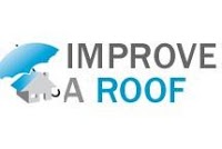 Improve A Roof 234389 Image 0